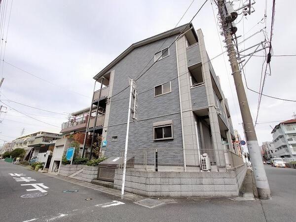エスペラール