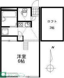 チロルハイツ