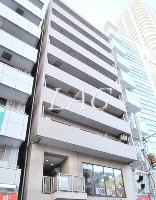 NEO ROOMELIA