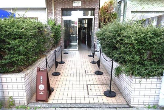 スカイガーデン
