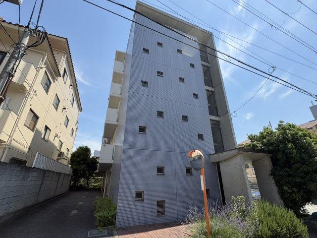 AIROSE芦屋