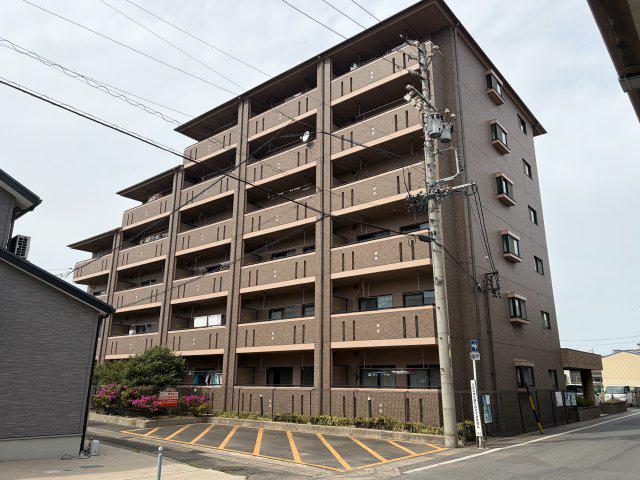 アルテス佐野