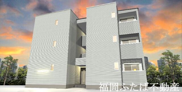 R-SMART 悦陽重陽
