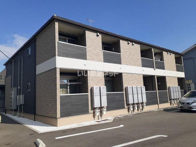 エトワール