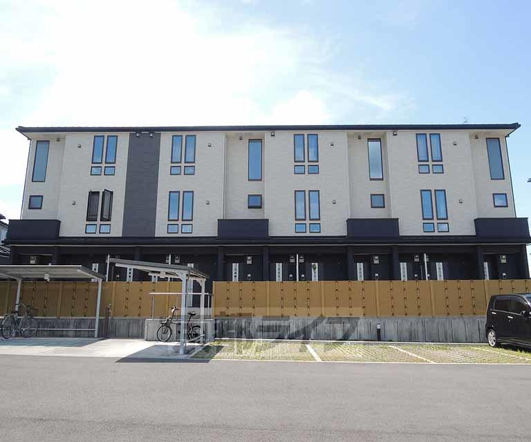 サンタ・シーマ