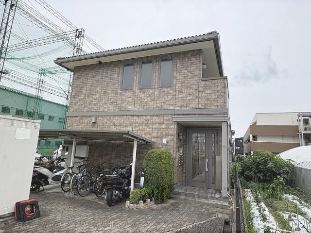 ヴァンソレイユ