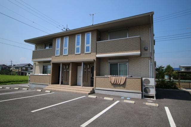 プライムコートB