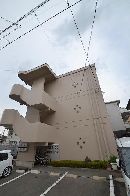 A・P一原
