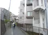 下田第三マンション