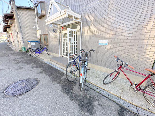 エスパシオ
