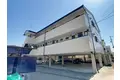 スカイラーク米田II