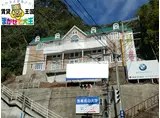 アークヒルズ昭和町