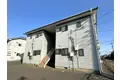 藤コーポA