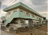 西ノ岡ハイツ