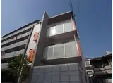 KA-TU三宮東
