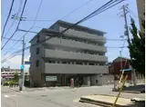 ラピス平野