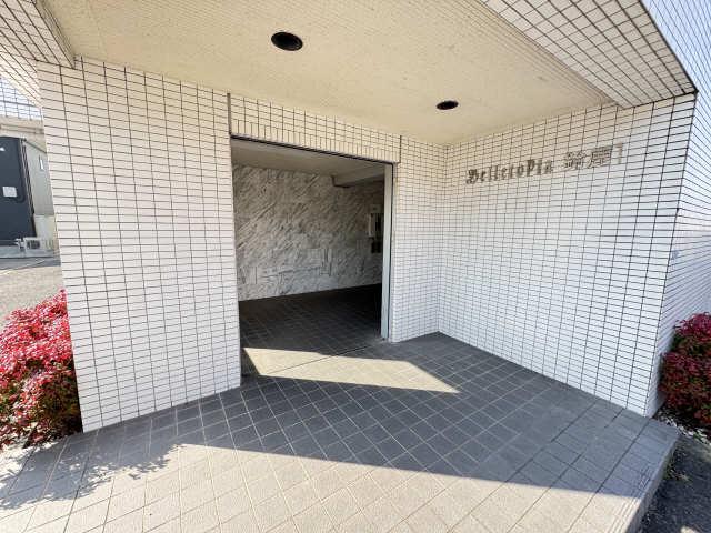 ベルトピア鈴鹿ONE