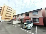 ウエストハイツ屋島C