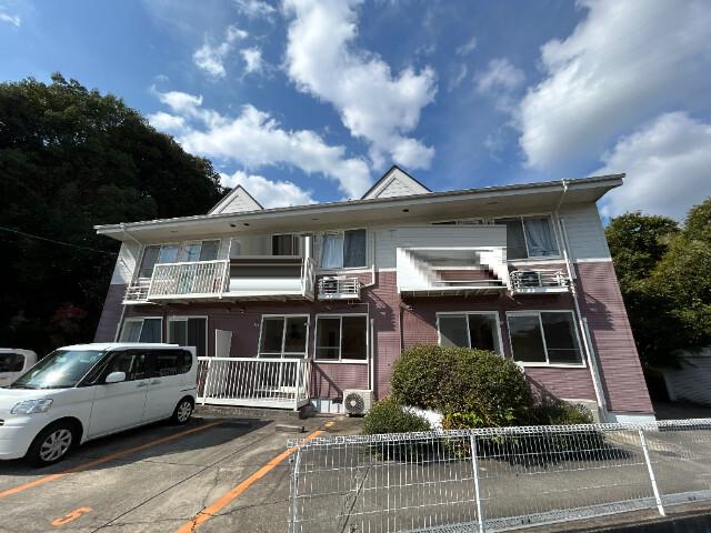 ケープマロンテール