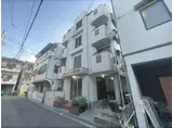 シティハイツ萱島