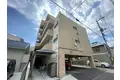 ソフィアコート庚午中IV