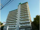 ワコー第三マンション