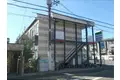 レオパレス佐井通