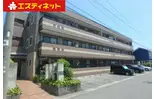 セジュール砂川