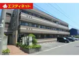 セジュール砂川