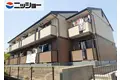 ル・ポミエV