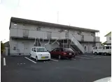 コーポ本間