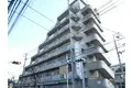 ながすダンダンハウス