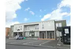 ヴァル・メーラ