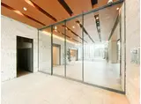 クレヴィアタワー神戸ハーバーランド