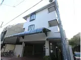 ハウゼ聖護院