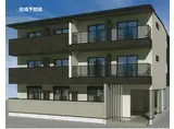 グラン・ボヌール