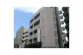 ビジュアルピア
