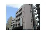 ビジュアルピア