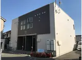 フォルマA棟
