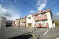 コーポ秋仙1号棟