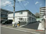 アビタシオン米ヶ袋
