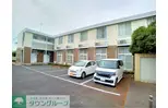 レオパレスDERNIERII