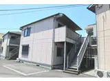 サンビレッジ南一色E棟
