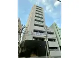 MARQUE KAGURAZAKA