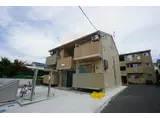 パーチェ