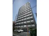 エスティメゾン赤羽