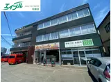 第3三恵ビル