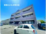ティアーズガーデン