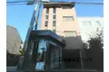ツリキマンション