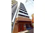 マーロ府中レジデンス♯R
